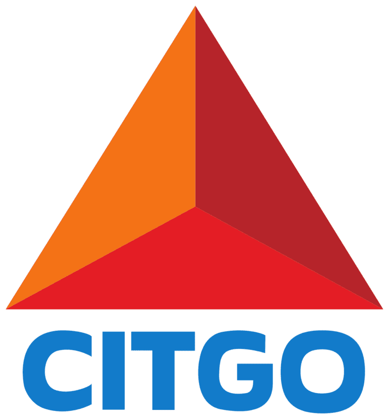 1200px-citgo-logo-svg-concept-seating