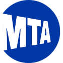 MTA_NYC_logo - Concept Seating