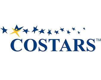 costars logo