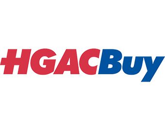 hgac buy logo