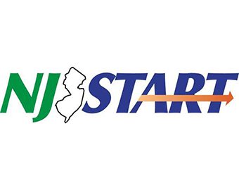 nj start logo