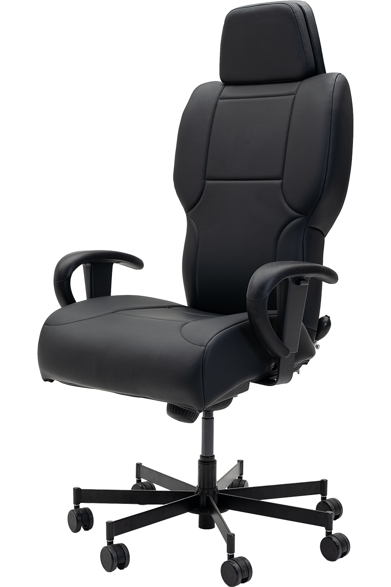 3142R1 chair