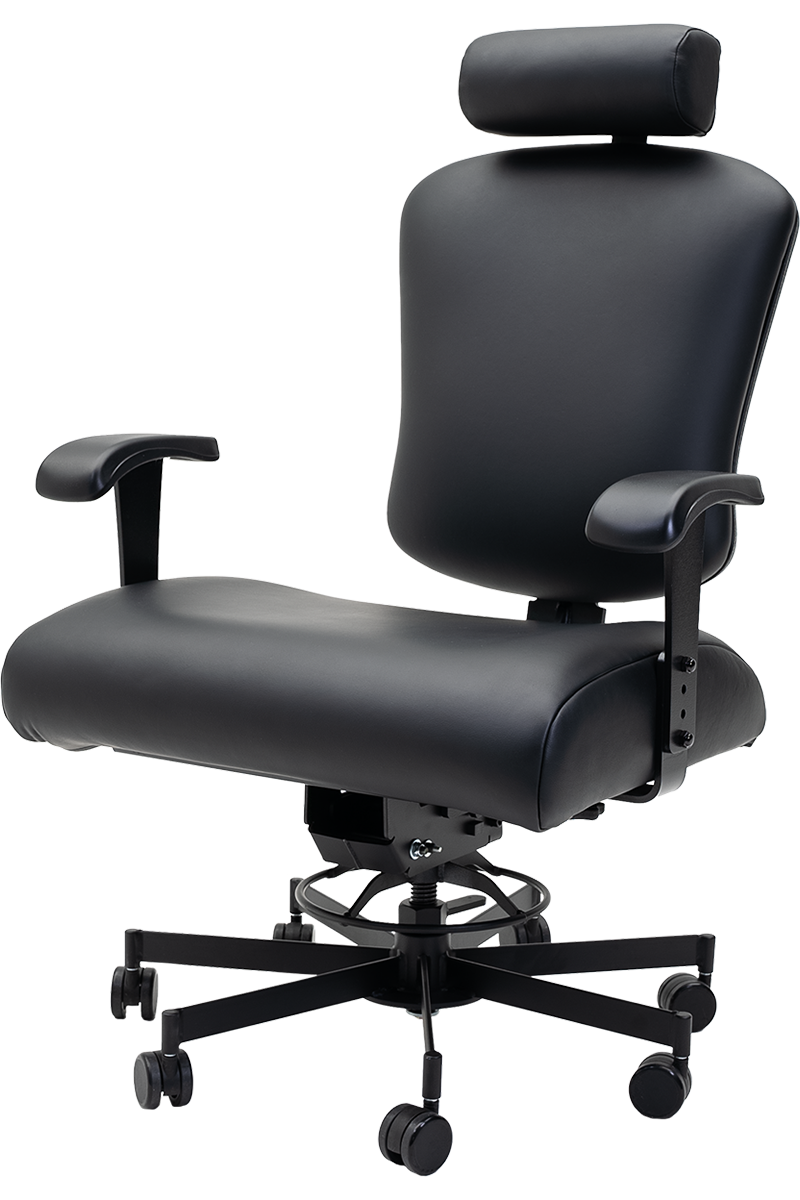 3156HR chair