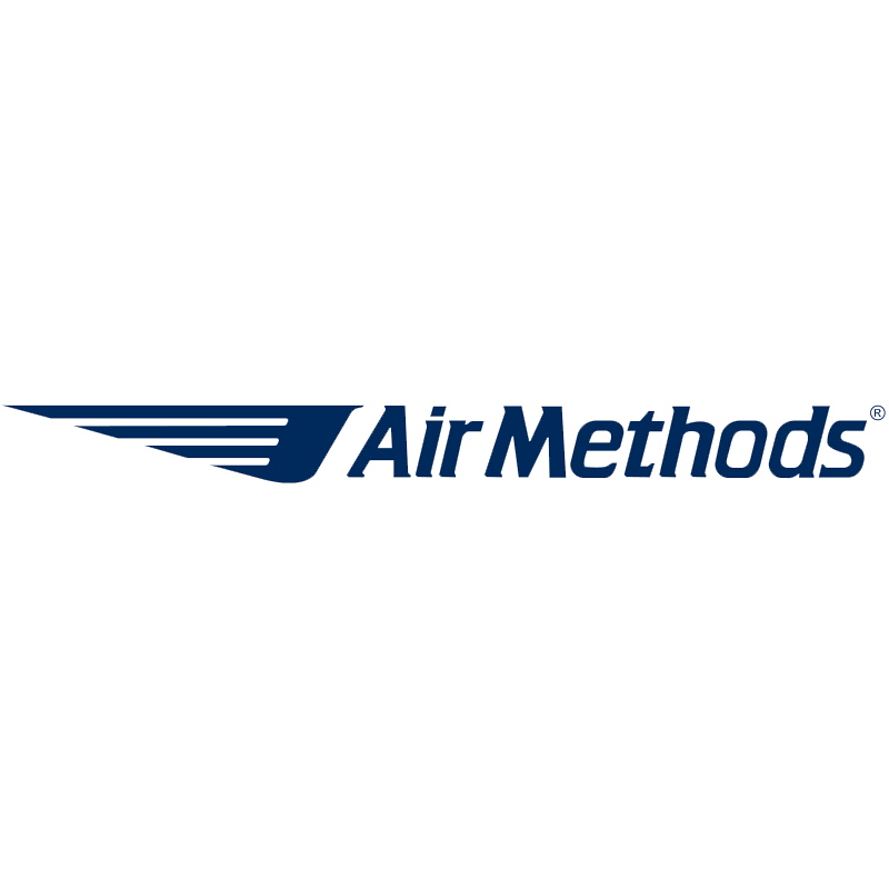 Air Methods logo