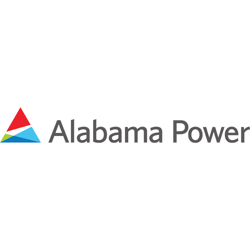 Alabama Power logo