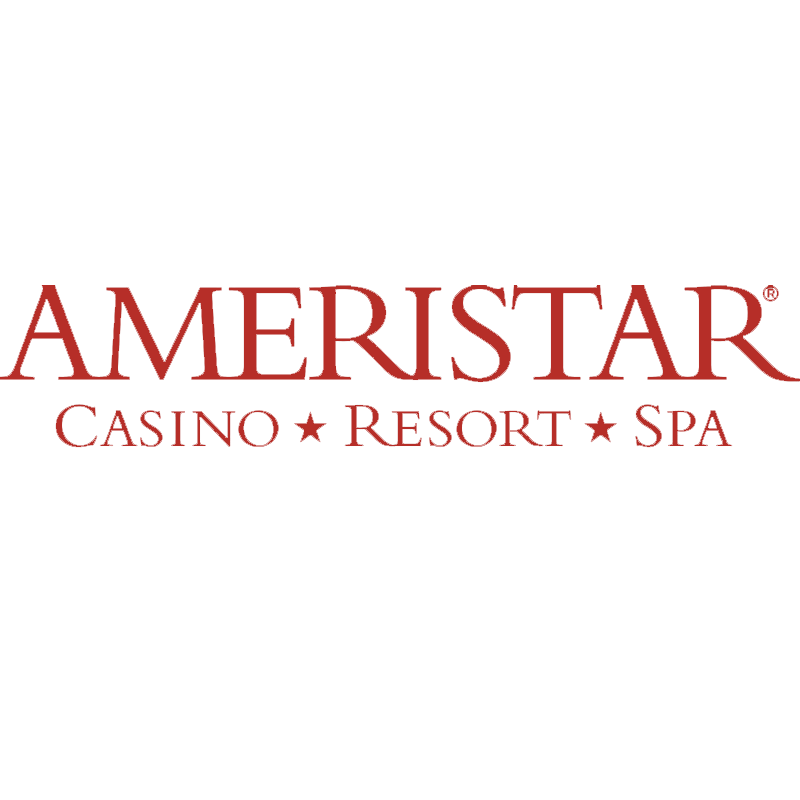 Ameristar logo