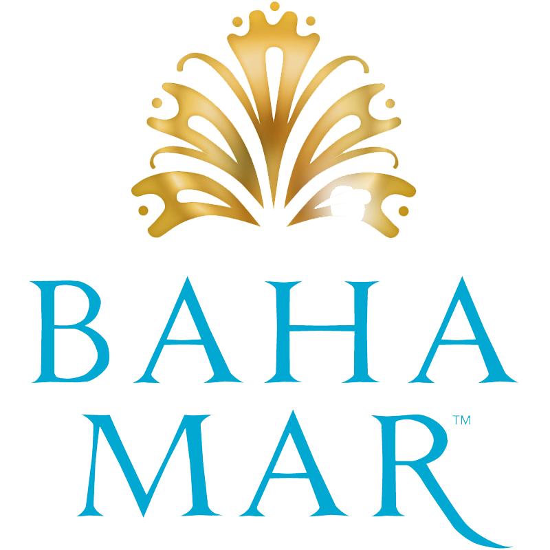 Baha Mar Casino logo