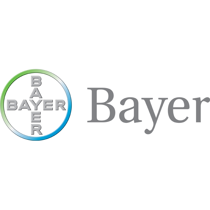 Bayer logo