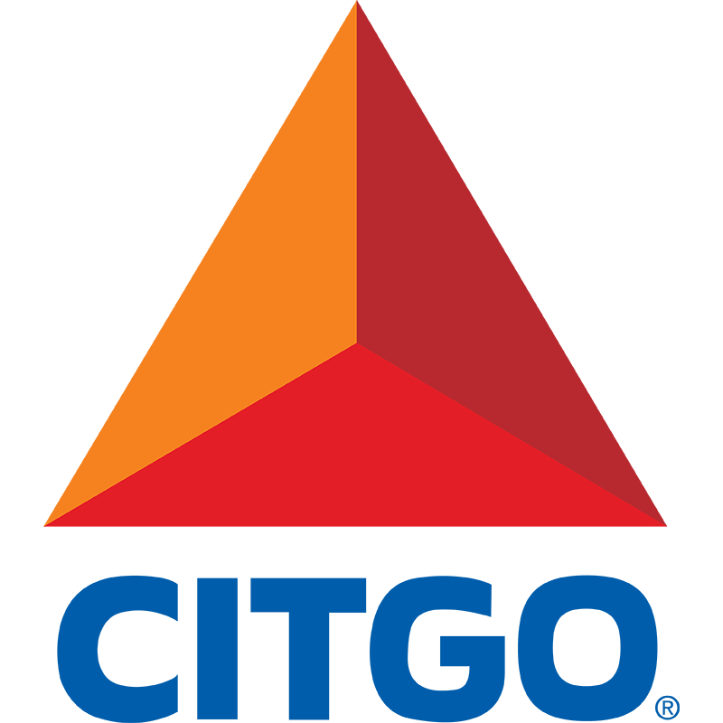 Citgo logo