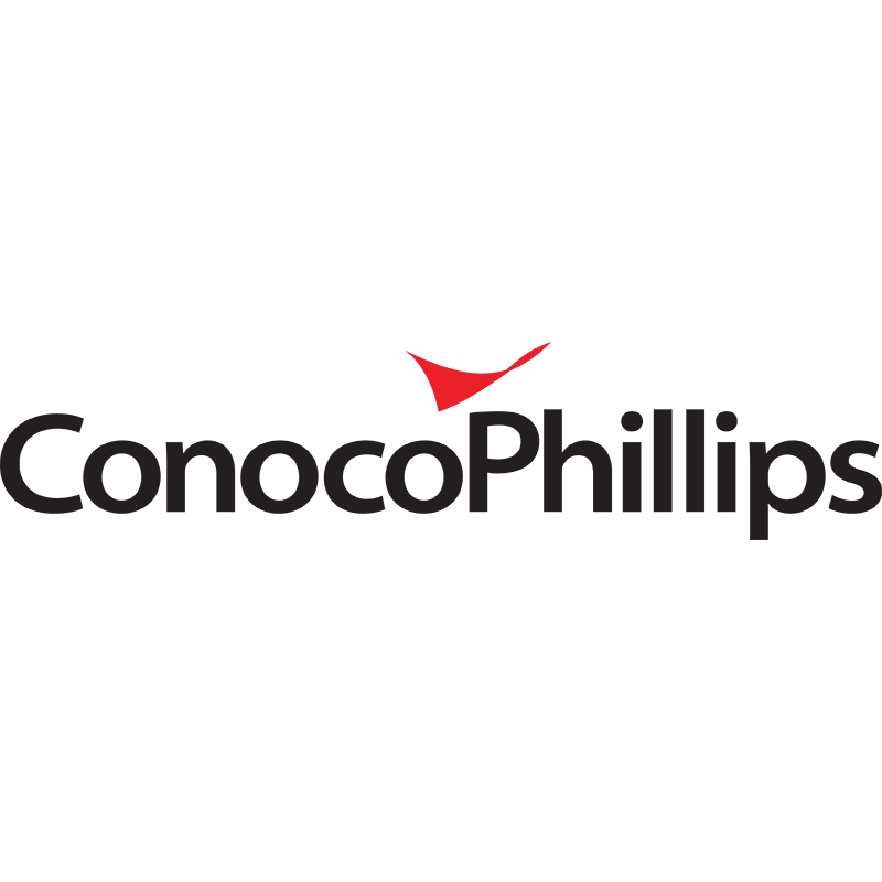 ConocoPhillips logo