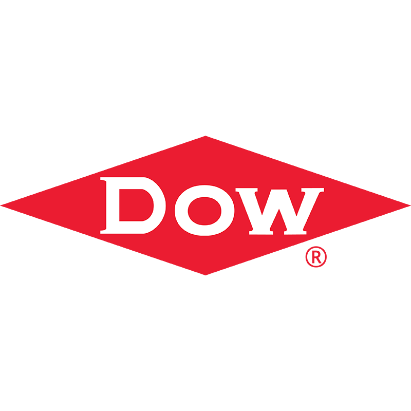 Dow Chemical logo