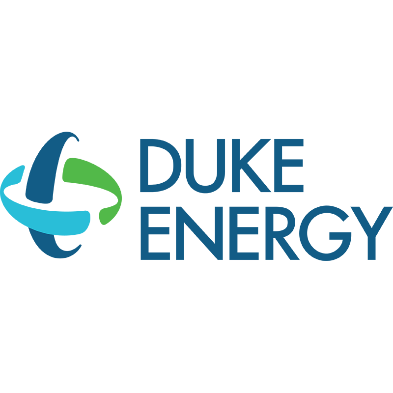 Duke Energy logo