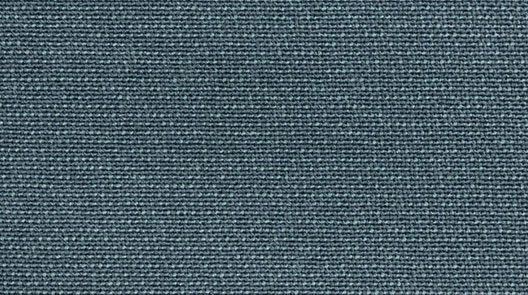 ESD cobalt/blue fabric swatch