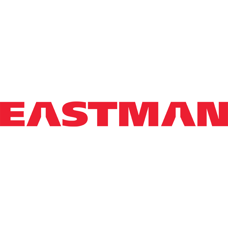 Eastman Chemical logo