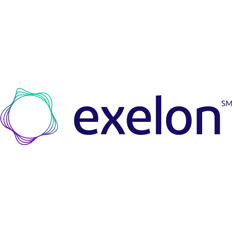 Exelon logo