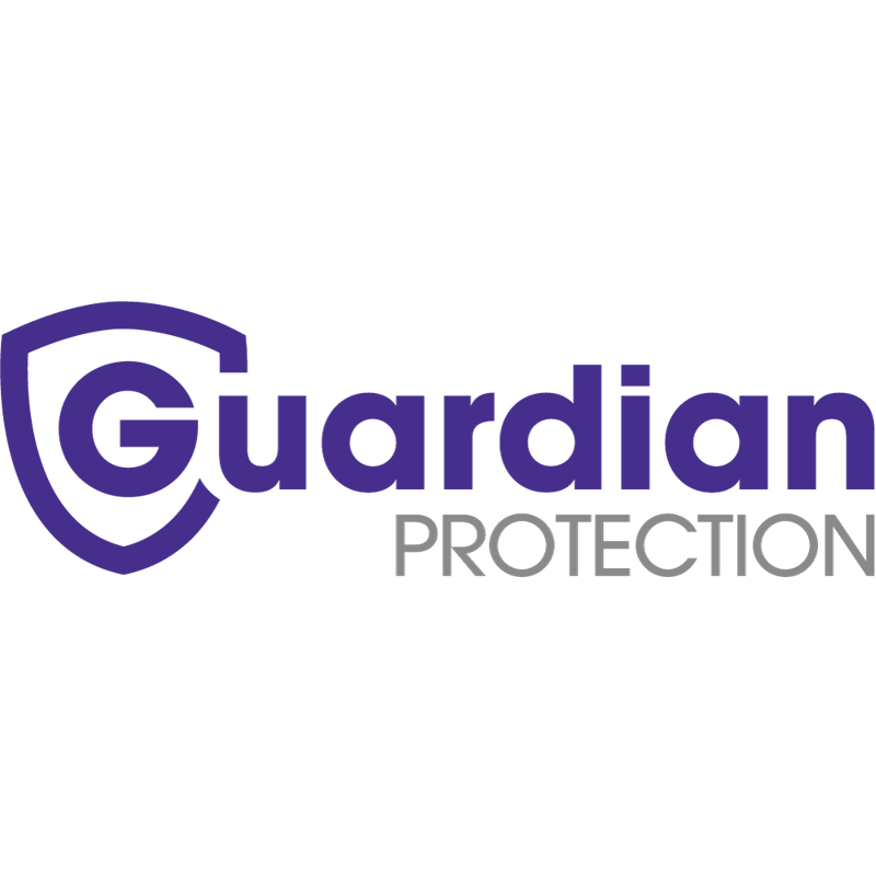 Guardian Protection Services logo