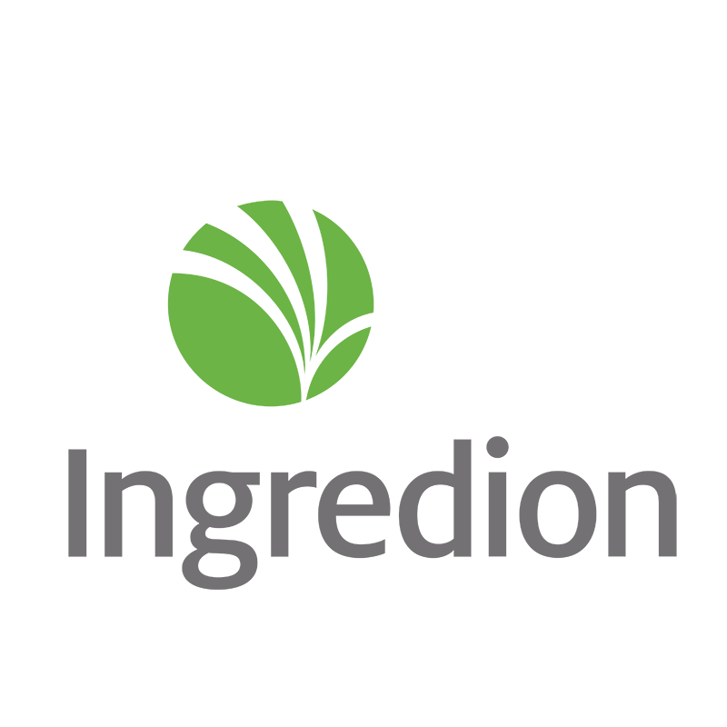 Ingredion logo