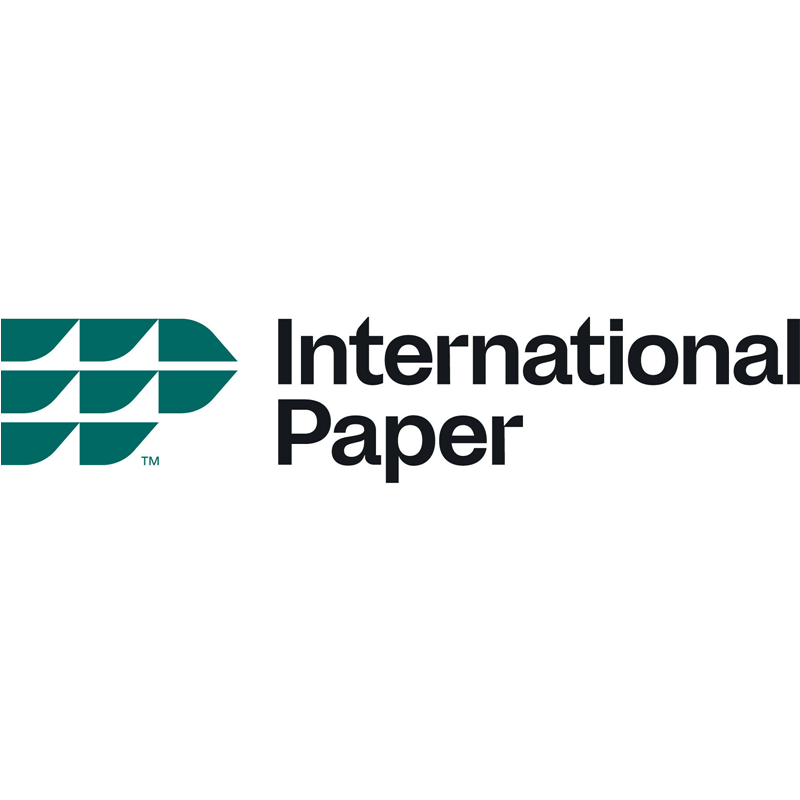 International Paper logo