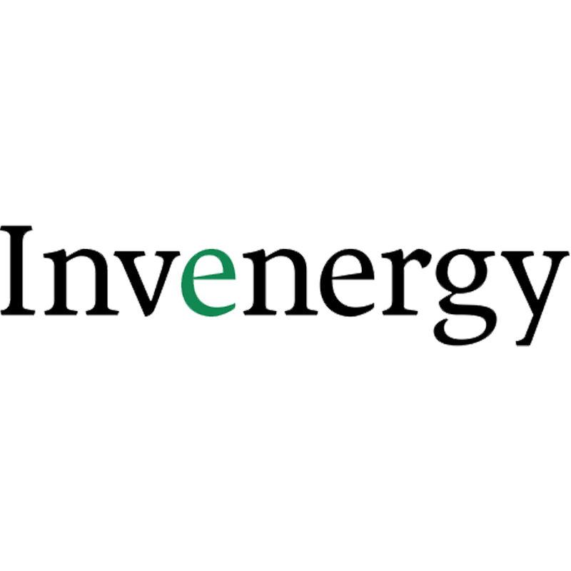 Invenergy logo