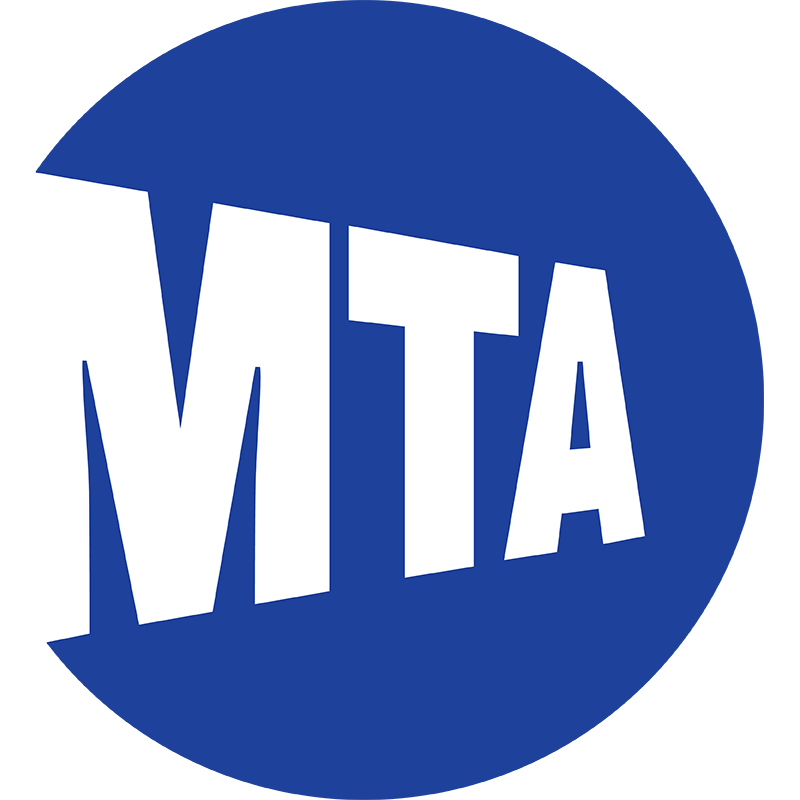 MTA Logo