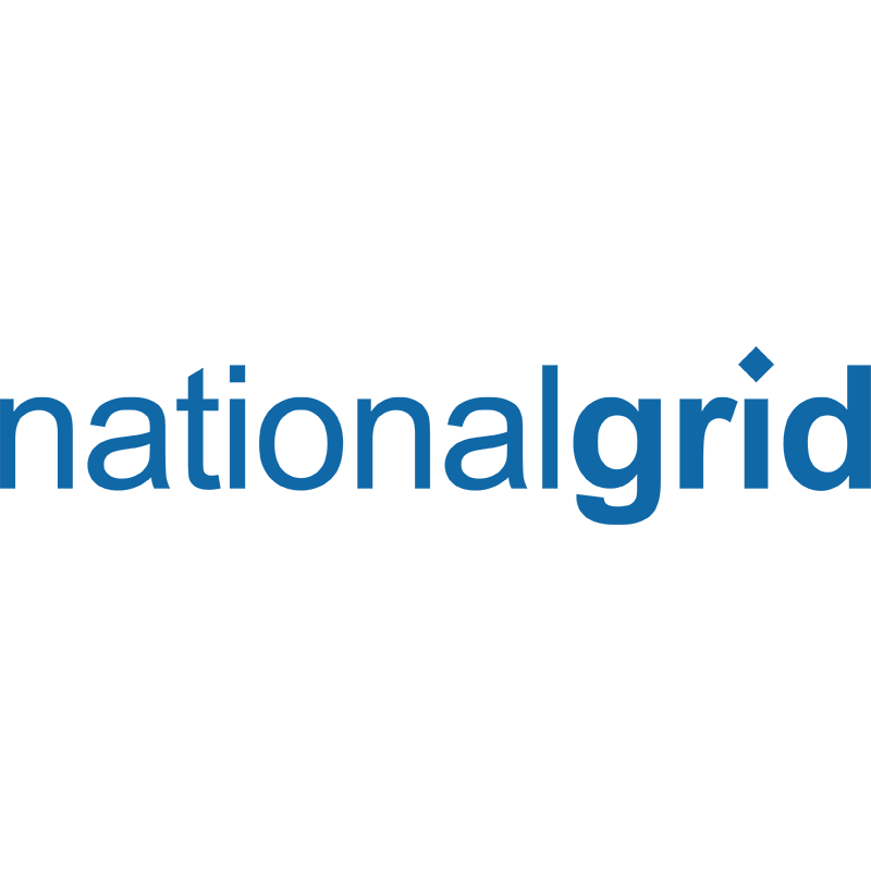 National Grid logo