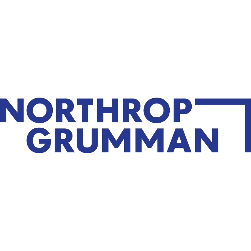 Northrop Grumman logo