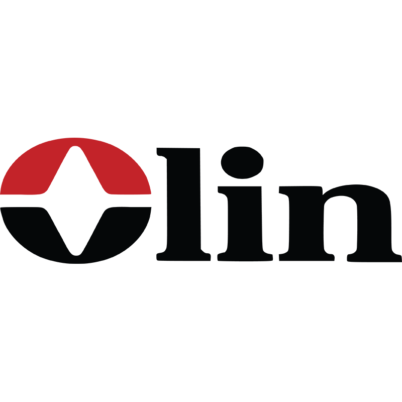 Olin logo