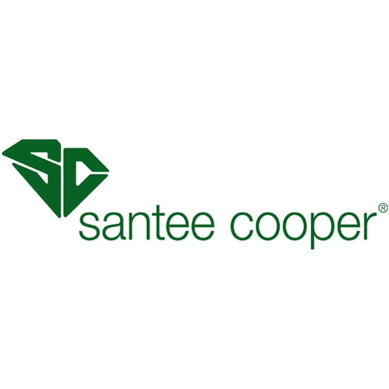 Santee Cooper logo