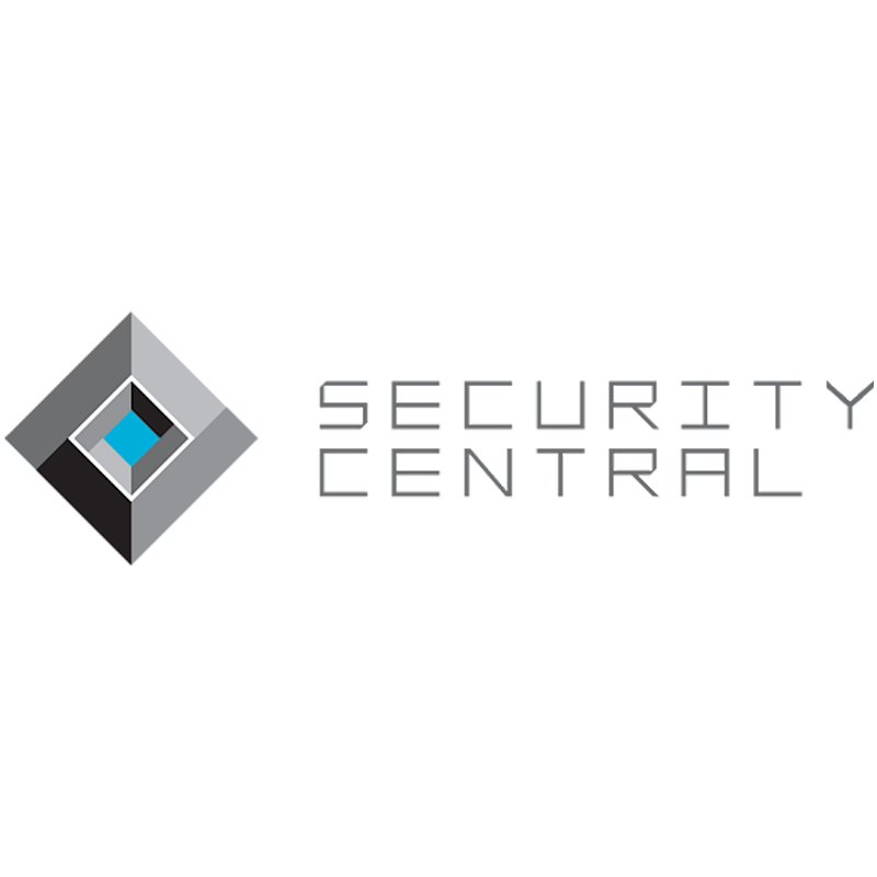 Security Central logo