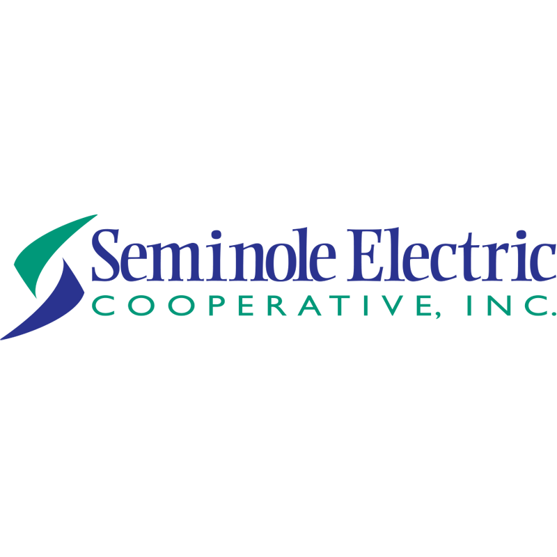 Seminole Electric Cooperative logo