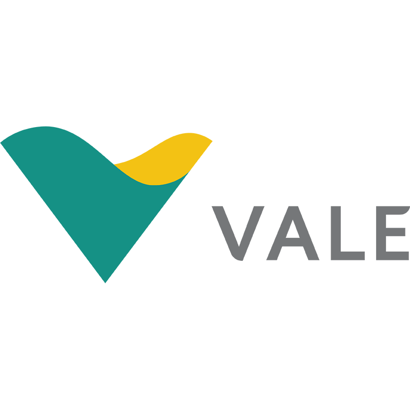 Vale logo