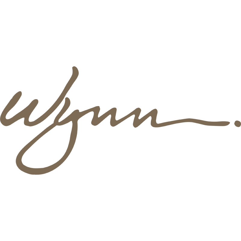 Wynn Resorts logo