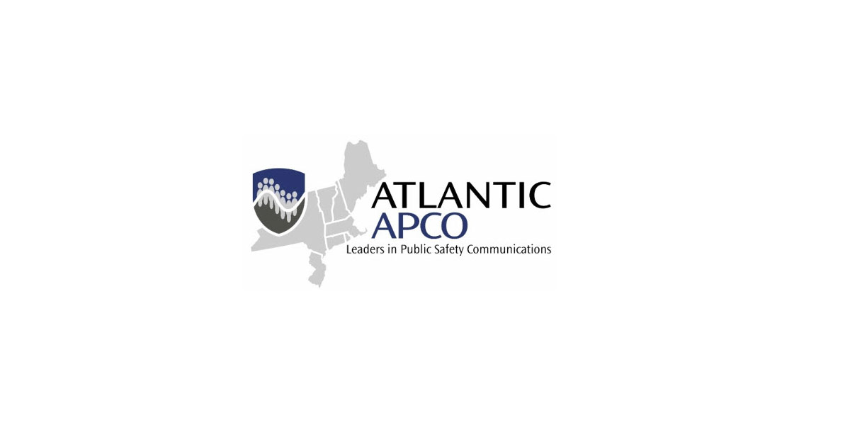 Atlantic APCO logo