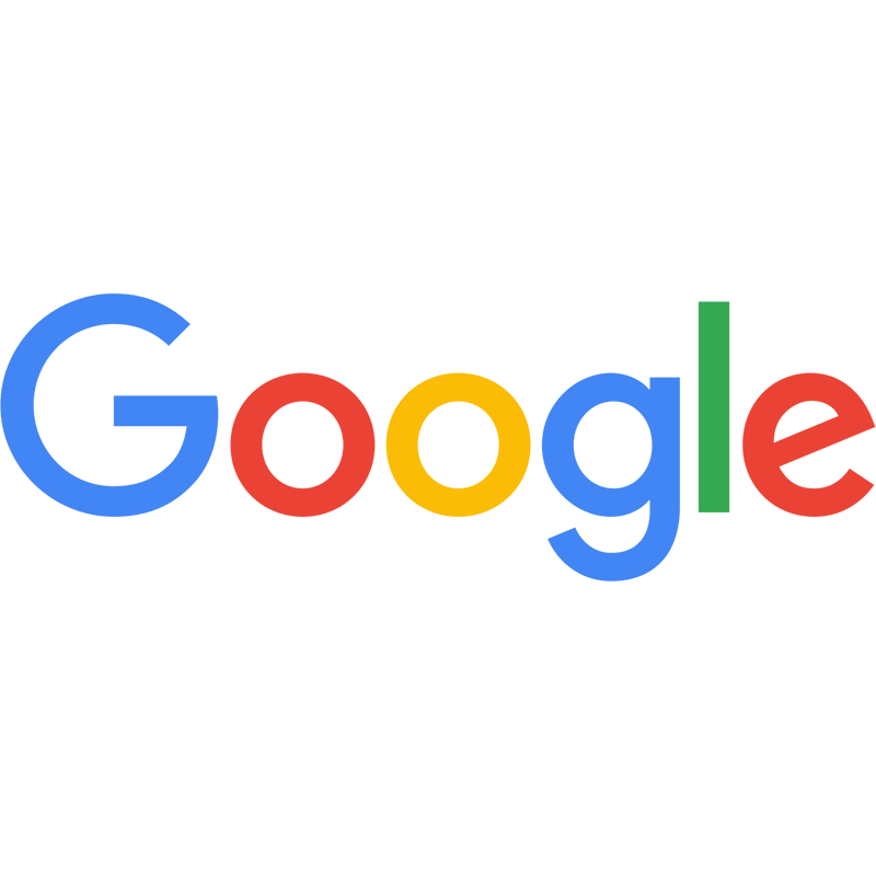 Google logo