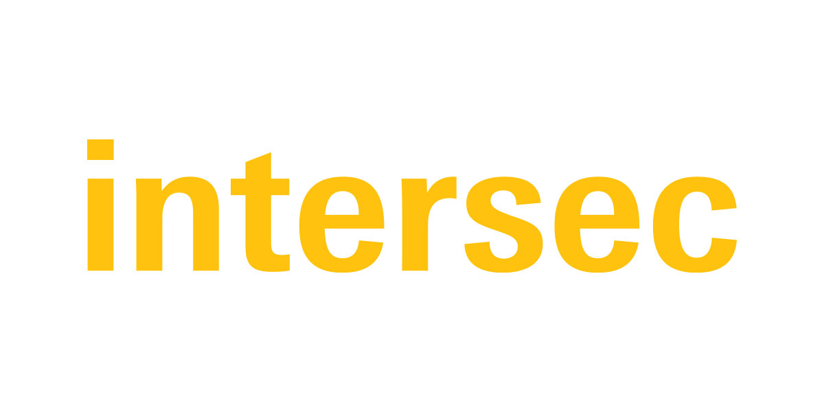 Intersec logo